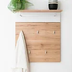 Apartment House Borgo Pio 195 Rom
