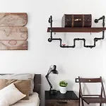 House Borgo Pio 195