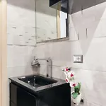 Apartment House Borgo Pio 195 Rom