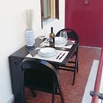 House Borgo Pio 195 Apartment *