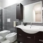 House Borgo Pio 195